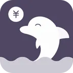 海豚记账本2026最新版本v3.2.6 app