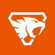 猎豹AI聚合配送(外卖聚合配送软件)v3.5.09 官方正版