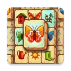 Mahjong(麻将连连看游戏)v1.26.11201 app