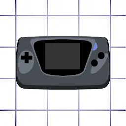 MasterGear(世嘉游戏模拟器)v4.8 app