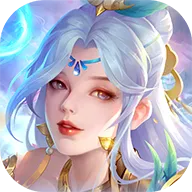 一念苍穹(仙侠角色扮演游戏)v1.1.0 官方正版