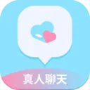 简恋(陌生社交软件)v1.2.3 app