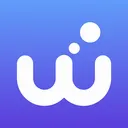 Woohuloo(宠物智能设备)v1.0.2 免费版