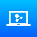 协同智办(企业移动办公助手)v1.1.3 免费版