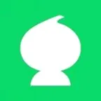 葫侠乐园安卓版手机版v0.0.5 免费版