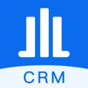 Cargo(业务员开单软件)v2.1.4 app