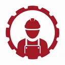工匠基地平台最新手机版v3.2.7 官方正版