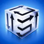 箭立方逃脱2026官方最新版本v1.2.0 app