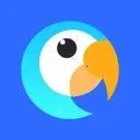 小梦多语伴安卓版手机版v1.0.5 app