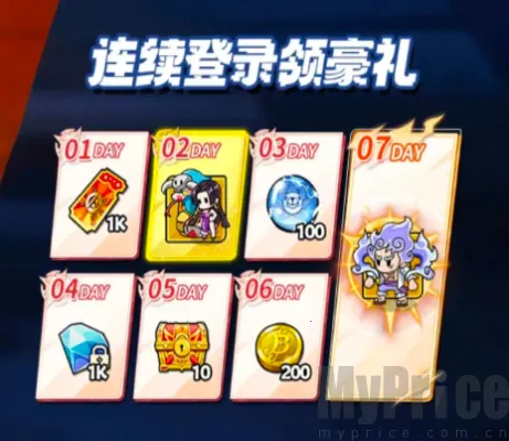 皇族霸业：海贼大冒险最新手机版