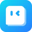 邻叙IM(办公社交软件)v1.0.3 免费版