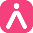 AIYABOT安卓版手机版v1.1.8 官方正版