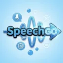 晨读 AI 英语(英语学习应用)v0.7.1 app