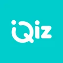 Qiz多元兴趣交友2026最新版本v2.1.0 安卓版