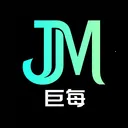 巨每短视频(短视频互动平台)v1.0.0 app