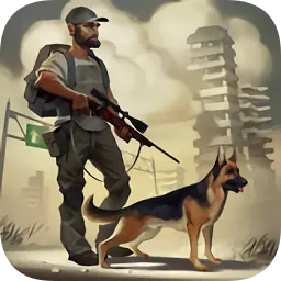 世界末日生存(末日生存游戏)v1.48.5 安卓版