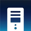 主机盒子2026最新版本v1.1.2 app