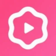 Cake2026最新版本v5.7.1 手机版