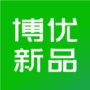博优新品最新手机版v2.0.14 免费版