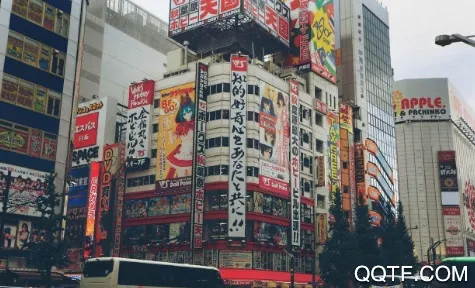 夜市日本购物应用(跨境购物平台) 夜市日本购物应用(跨境购物平台)