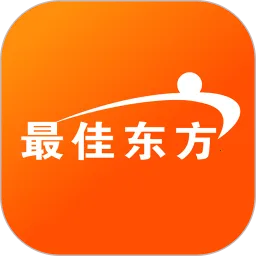 最佳东方(酒店餐饮求职平台)v6.7.2 app