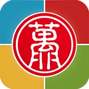 无限宝(在线教育平台)v16.0.20260422 安卓版