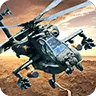 直升机空袭2026最新版本v1.2.9 app