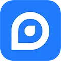易拓客2026官方最新版本v3.0.6 app
