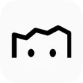 印先森(手机打印软件)v4.45.0 app