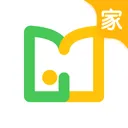 好课程双师最新手机版v3.15.3 app