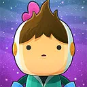 全心爱你全关卡解锁(科幻冒险解谜游戏)v1.6.132 安卓版
