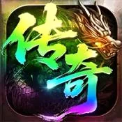 王者战绩小程序2026官方正版v2.1.1 官方正版