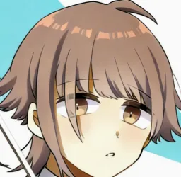 野草恋爱最新手机版v蓝色沸点康主义汉化制作 手机版