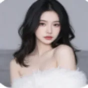 无尽欲界最新手机版v1.0.1 免费版