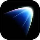 灵光AI智能助手2026官方正版v1.0.66.8000 手机版