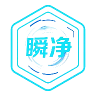 瞬净豆包(豆包解析工具)v1.0.0 官方正版
