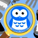 小物追踪2026最新版本v3.0.0 app