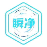 瞬净红薯最新手机版v1.0.0 安卓版