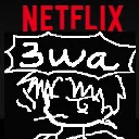 3waNetflix最新手机版v9.39.1 build 7 63693 手机版