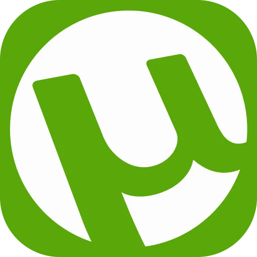 μTorrent种子(种子下载工具)v7.6.3 手机版