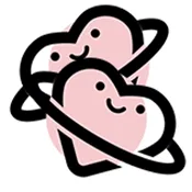 云友(资源下载工具)v2.2 官方正版