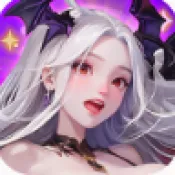 幻世秘境最新手机版v2.8.3 手机版