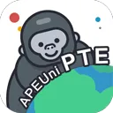 PTE猩际口语(PTE备考工具)v11.4.1 app