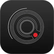 Filmix相机(胶片相机应用)v1.8.1 手机版