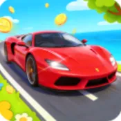 好运常在(休闲益智游戏)v1.1.1 手机版