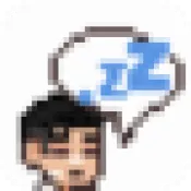 赛后小憩(文字冒险游戏)v1.0 手机版