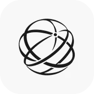 ֯��(���ֻ�����Ϸ)v1.0.3 ��Ѱ�
