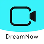 DreamNow2026�ٷ�����v1.0.1 �ֻ���