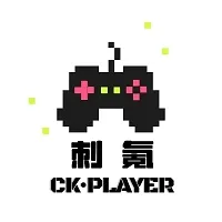 刺氪(游戏充值平台)v2.4 免费版