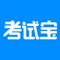考试宝快速搜答案(智能备考工具)v3.7.32 安卓版
